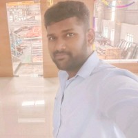 Nanthakumar Chelladurai