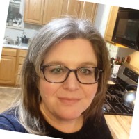 Mandy Brunson