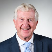 Shay McConnon