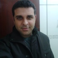 Augusto Rezende
