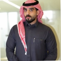 Moath Alzahrani
