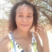 Thuli Khumalo