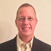 Matthew Jarboe