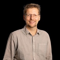 Jan Van Asselt