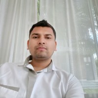 Sandeep Rawat