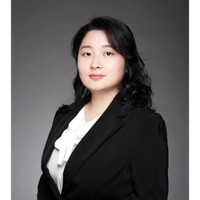 Ming Luo