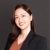 Tingwei Wang