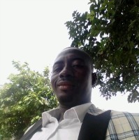 Bekanty Yves N'Guessan