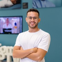 Francisco Cardoso