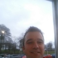 Brian Sneddon