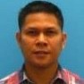 Johnny Cayanong