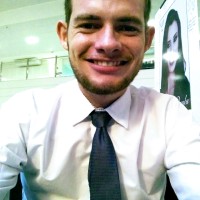 Thiago Osmar