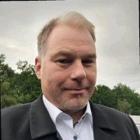 Markus Binner