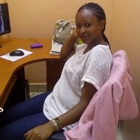 Grace Peter