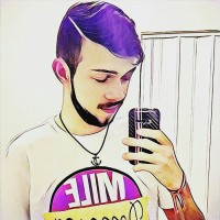 Rennos José