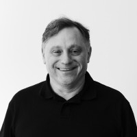 Daniel Sobek