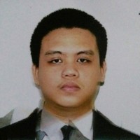 Nathaniel Joseph Evangelista