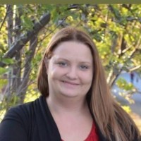 Emily Schoeffler