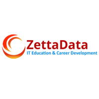 Zetta Data
