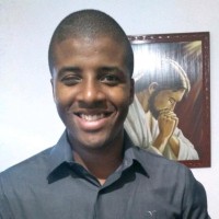 Luan Carlos Oliveira