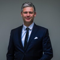 Gábor TÁPAI