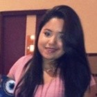 Nohelia Franceschi