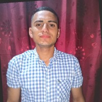 Brayan Stiven