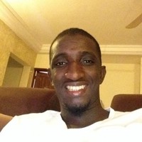 Oumar Hamala N'diaye