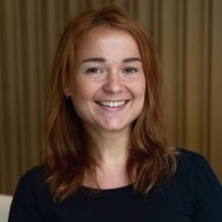 Morgane Paviost