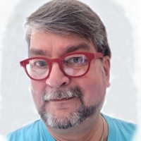 Teemu Riihelä