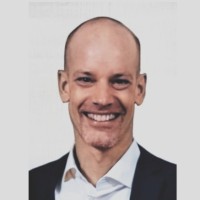 Simon Ganz