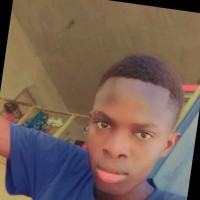 Cheikhouna Diaw