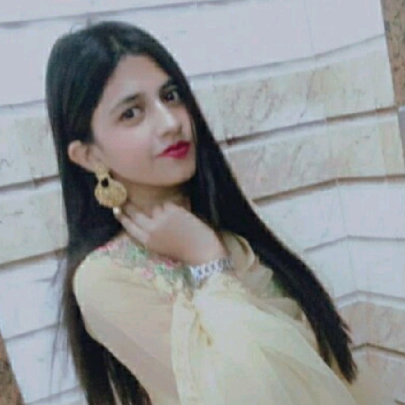 Mehjabeen .