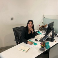 Şeydanur Gül