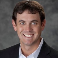 Chris Richards