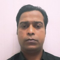 Mohammad Imam