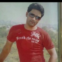 Cpn West Gupta