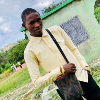 RIDWAN ADELEKE