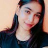 Meenu Kushwaha