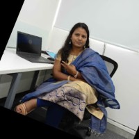 Jyothi Nampelli