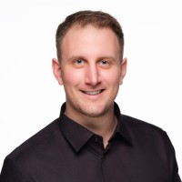Dominik Frey
