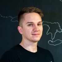 Matus Svacek