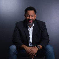 Don DuBose M.D., M.S.