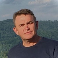Ryszard Woźniak