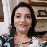 Cristiane Dahmer