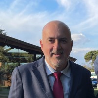 José Moros