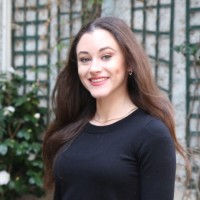 Caroline S.