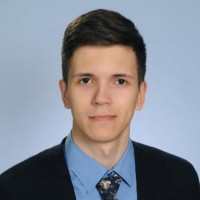 Sergey Efremov