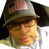 Marcus Martinez