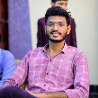 Shaik Ameer Basha